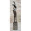 Figurines et sculptures Nechama