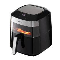 https://assets.wfcdn.com/im/86791231/resize-h210-w210%5Ecompr-r85/2536/253617420/Dehydrator+Daewoo+Air+Fryer+7+Litre+With+Viewing+Window+Energy+Efficient+Touch+Controls+And+8+Pre-sets+Black.jpg
