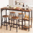 Dining Set