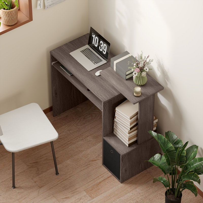 Bureau Golie