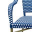 Chaise BISTRO (ensemble de 2)