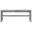 Unfinished TV Stand-178951821-178951810