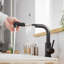 Robinet de cuisine rétractable GAweza-97277628