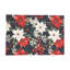 Napperon Winter Bloom (ensemble de 4)