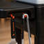Blackstone Griddle Toy Set With Tools