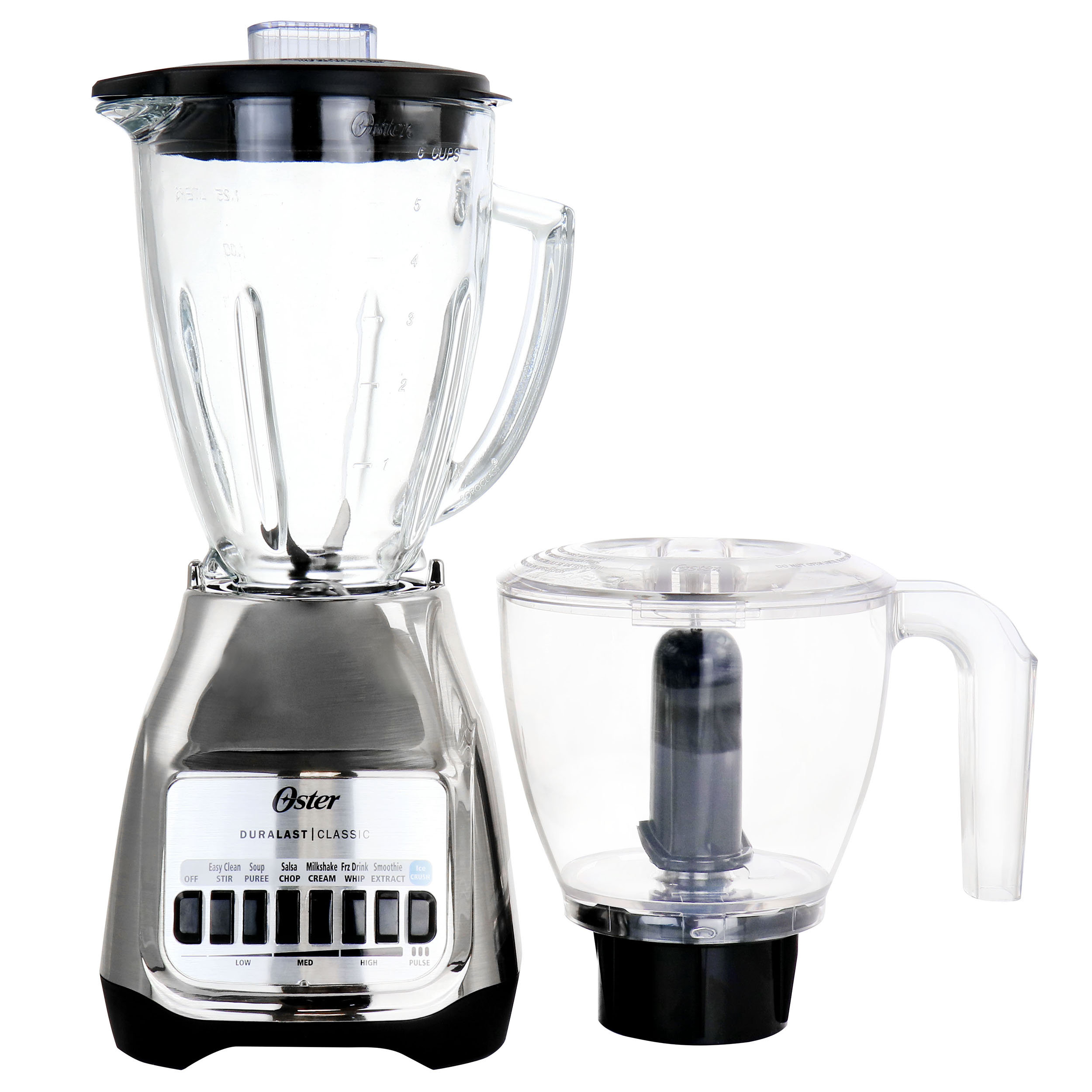 https://assets.wfcdn.com/im/86791320/compr-r85/2120/212028957/oster-duralast-classic-2-in-1-6-cup-kitchen-blender-and-chopper-system-in-silver.jpg