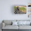 Art sur toile, Bolo John-109346958