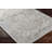 Watts Machine Woven Oriental Area Rug-70926902