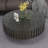Natural wood Coffee Table-1410971665