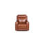Ensemble de salon inclinable et configurable Aoosaf