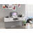 Oglethorpe Floating Desk-710302865