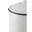 Kitchen Canisters & Storage Jars-1079640561-1078394212