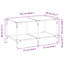 Alishaba Coffee Table with Storage-1285024505-1285024507