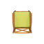 Tabouret de patio-18490518