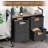 Laundry Sorter-481818378