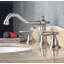 Robinet de salle de bain Juno