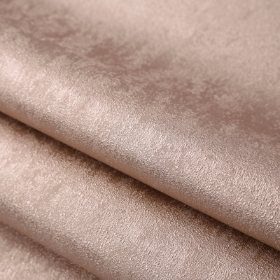 Kylemore Teppich 10 m x 52 cm