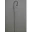 Alaira Metal Abstract Garden Accents Accessories