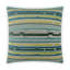 Punctuate Pillow Cover & Insert-666061116-604034101