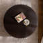Table basse à piédestal Ansel-1199720392-1199720399