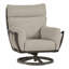 Majorca Rocking Chair with Cushions-168121398-168122233