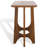 Aayanna 54'' Console Table-1525150692