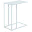 Tanu End Table-898296539-898296537