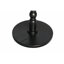 Table d'appoint ronde-49836897
