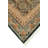 Pak-Persian Connor Black Rug