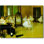 Carreau de céramique décorative 48 po x 36 po 12 po x 12 po