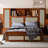 Bed For Bedroom-2088692761