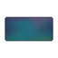 Polyester Desk Pad-1889366613