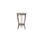Tutuala End Table-1584226750