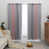 Pink/Gray