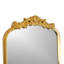 Abigail Baroque Drenla-1315638938