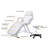 3-Section Spa Massage Table