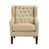 Beige sélectionné