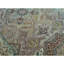 Bikaner One-of-a-Kind 2'5" X 9'11" Area Rug