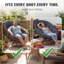 Outdoor Lounge Chair-1814593856