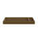 Universal Changing Table Topper