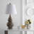 Moriarty Ceramic Table Lamp-1712007460