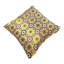 Pascoag Indoor / Outdoor Square Euro Cushion Cover-88036086-88036087-88036088