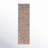 Murdock Ivory / Taupe Area Rug-1055932874
