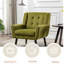 Fauteuil Xaelah-1100448981