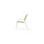 Chaise de café Aruba II-98359444-98359409