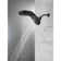 Fixed Shower Head 2.5 GPM GPM