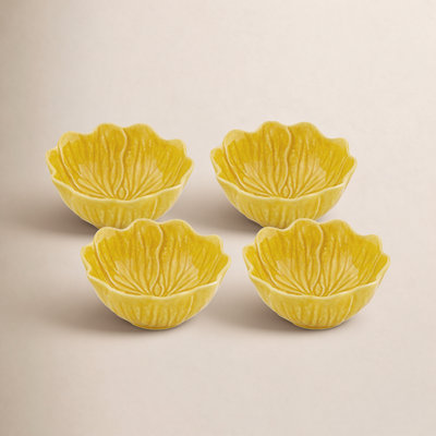Flore 9,64 oz. Bol à riz
