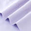  Ensemble de draps 100% coton à densité de tissage 300 fils Boston Linen Co.-3700555-3700552
