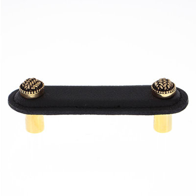 Cestino Center to Center Appliance Pull
