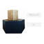 Coffee Table-53272649